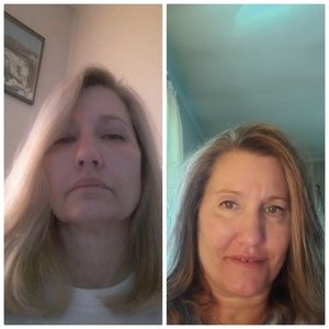 Meet your Posher, Laurie